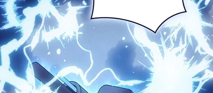 Đế Vương Hồi Quy Chapter 107 - 4