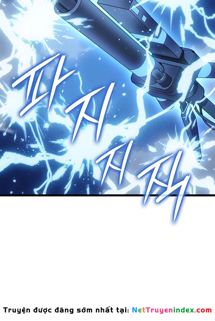 Đế Vương Hồi Quy Chapter 107 - 5