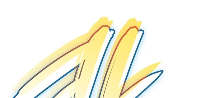 Đế Vương Hồi Quy Chapter 107 - 6