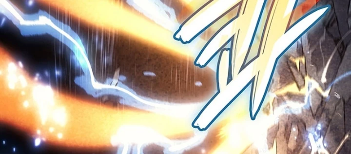 Đế Vương Hồi Quy Chapter 107 - 8