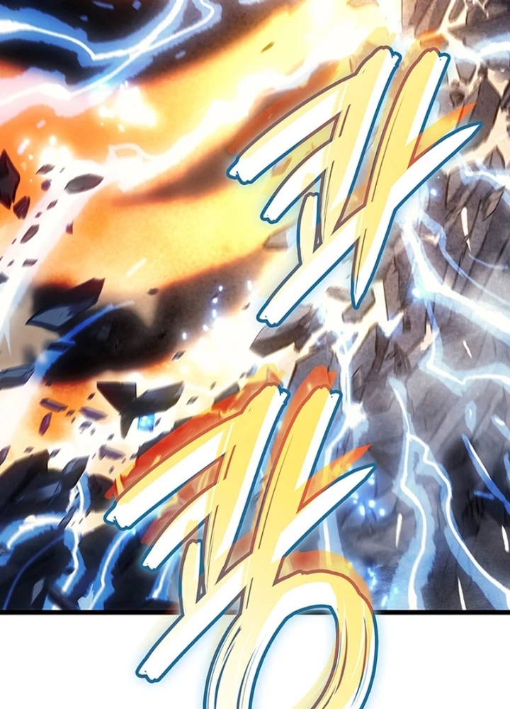 Đế Vương Hồi Quy Chapter 107 - 9