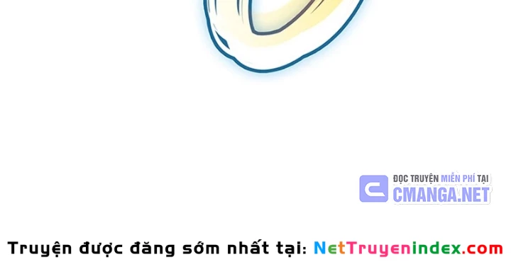 Đế Vương Hồi Quy Chapter 107 - 10