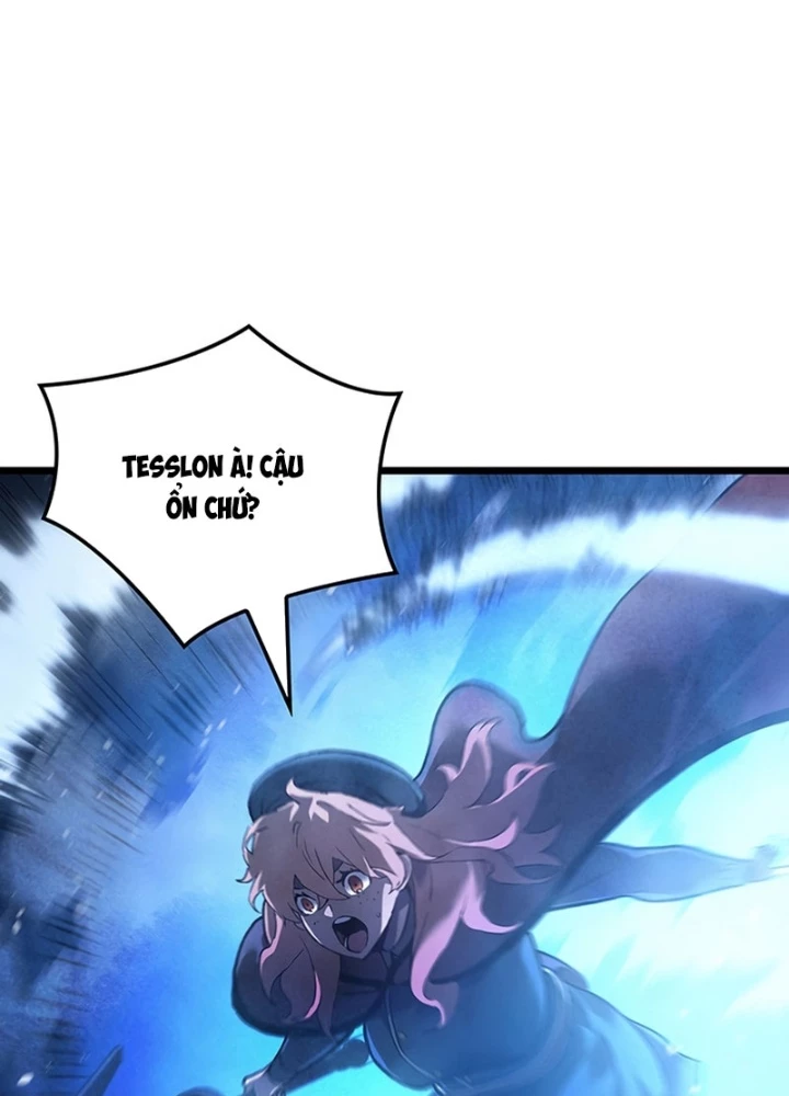 Đế Vương Hồi Quy Chapter 107 - 11