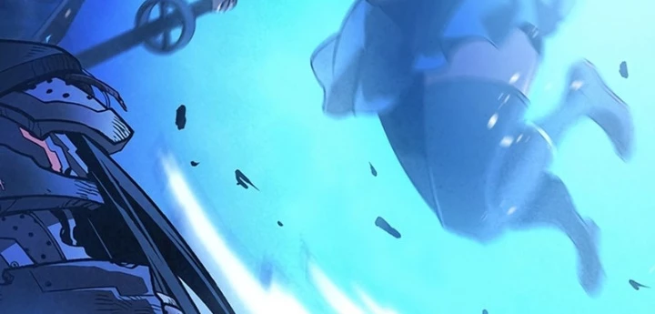 Đế Vương Hồi Quy Chapter 107 - 12