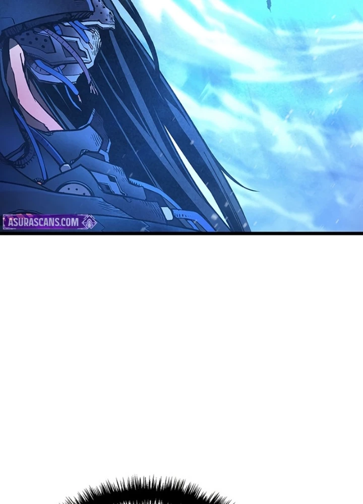 Đế Vương Hồi Quy Chapter 107 - 13