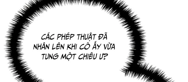 Đế Vương Hồi Quy Chapter 107 - 14