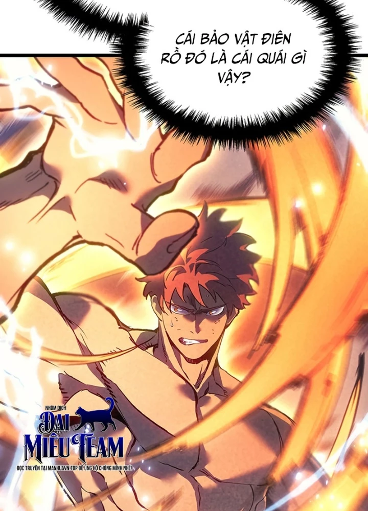 Đế Vương Hồi Quy Chapter 107 - 15