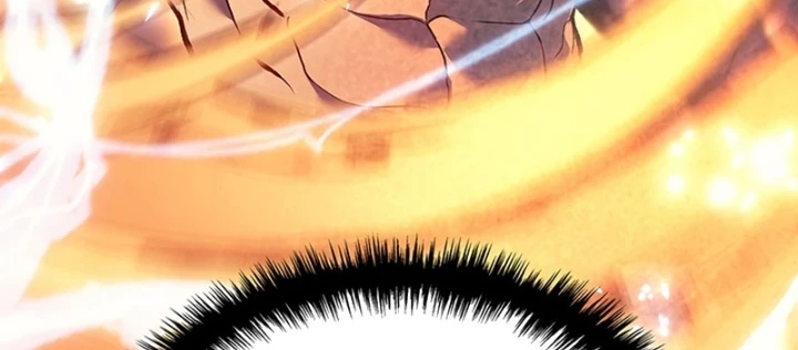 Đế Vương Hồi Quy Chapter 107 - 16