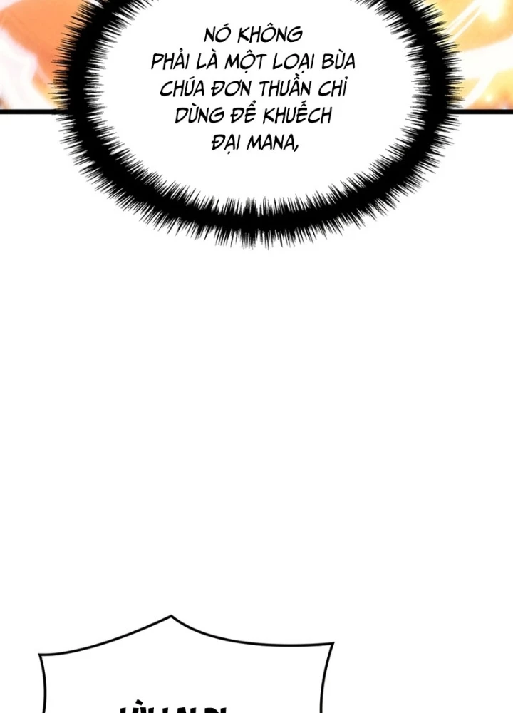 Đế Vương Hồi Quy Chapter 107 - 17