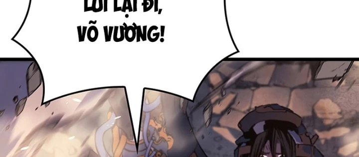 Đế Vương Hồi Quy Chapter 107 - 18