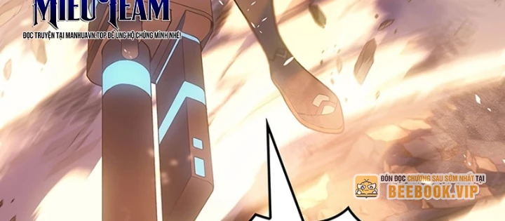 Đế Vương Hồi Quy Chapter 107 - 20