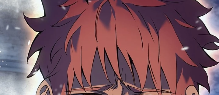 Đế Vương Hồi Quy Chapter 107 - 22