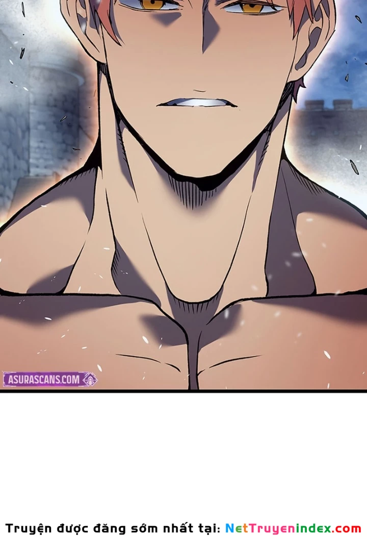 Đế Vương Hồi Quy Chapter 107 - 23