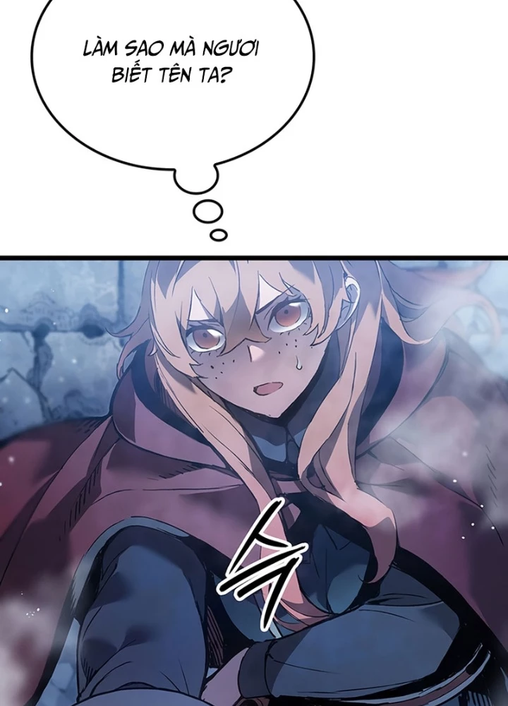 Đế Vương Hồi Quy Chapter 107 - 25