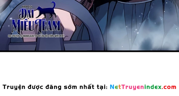 Đế Vương Hồi Quy Chapter 107 - 26