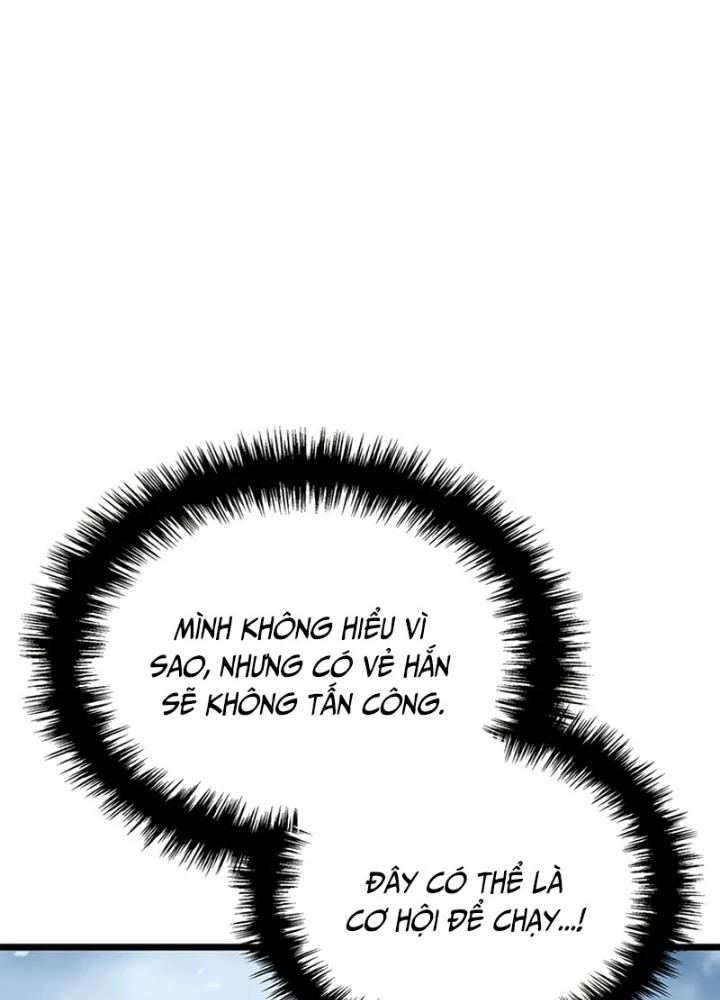 Đế Vương Hồi Quy Chapter 107 - 27