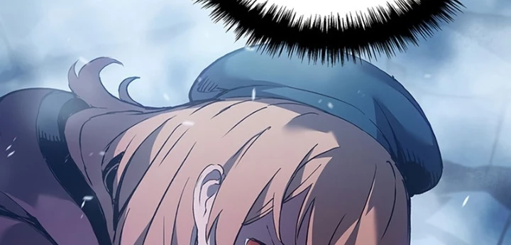 Đế Vương Hồi Quy Chapter 107 - 28