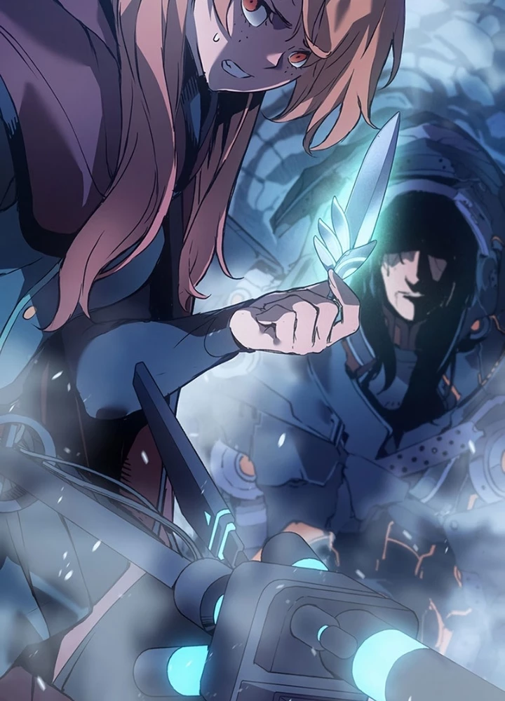 Đế Vương Hồi Quy Chapter 107 - 29