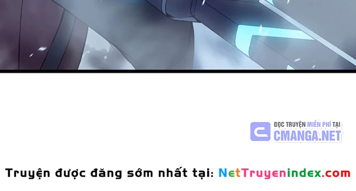 Đế Vương Hồi Quy Chapter 107 - 30