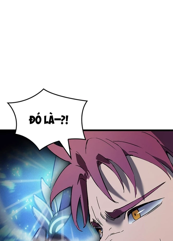 Đế Vương Hồi Quy Chapter 107 - 31