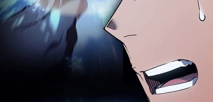 Đế Vương Hồi Quy Chapter 107 - 32