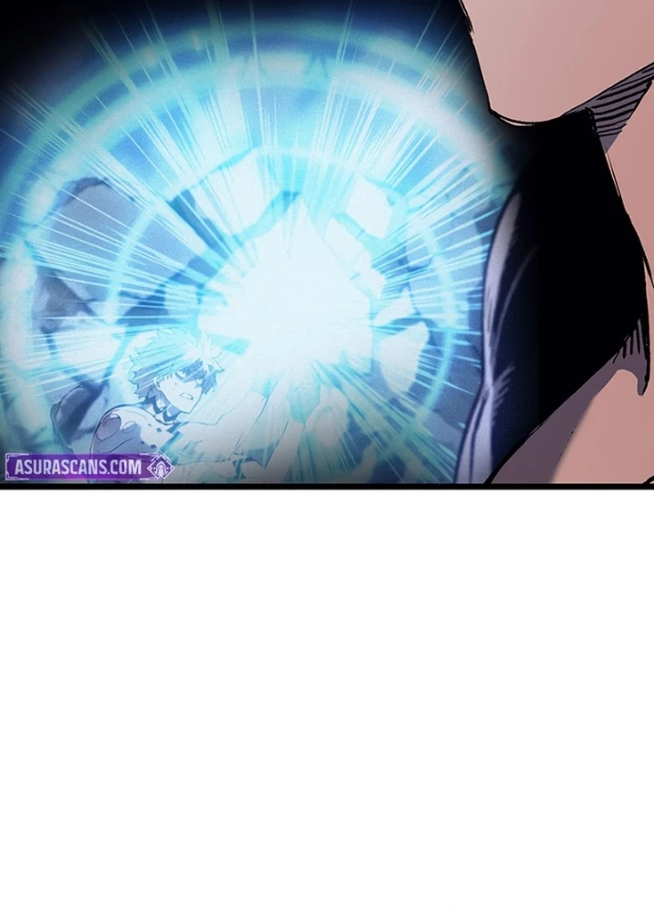 Đế Vương Hồi Quy Chapter 107 - 33