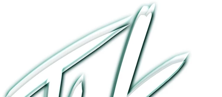 Đế Vương Hồi Quy Chapter 107 - 34