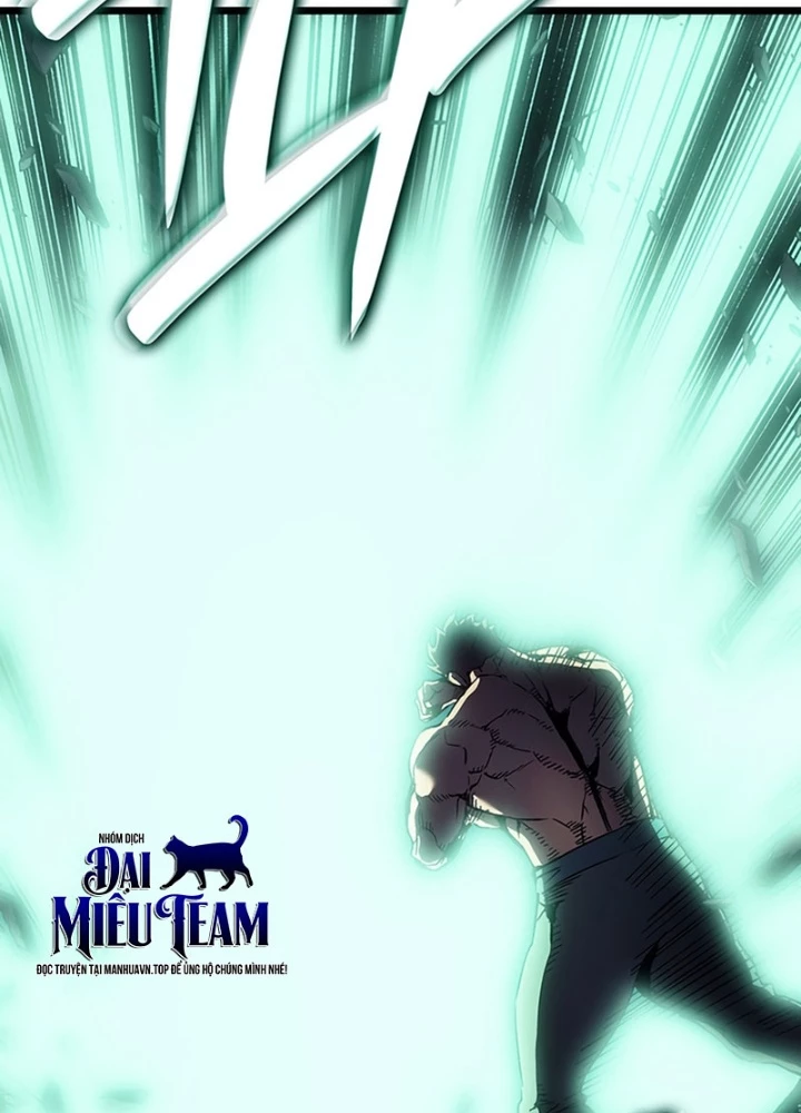 Đế Vương Hồi Quy Chapter 107 - 35