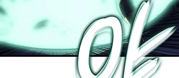 Đế Vương Hồi Quy Chapter 107 - 36