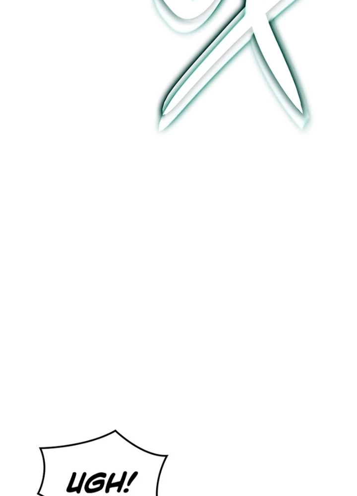 Đế Vương Hồi Quy Chapter 107 - 37