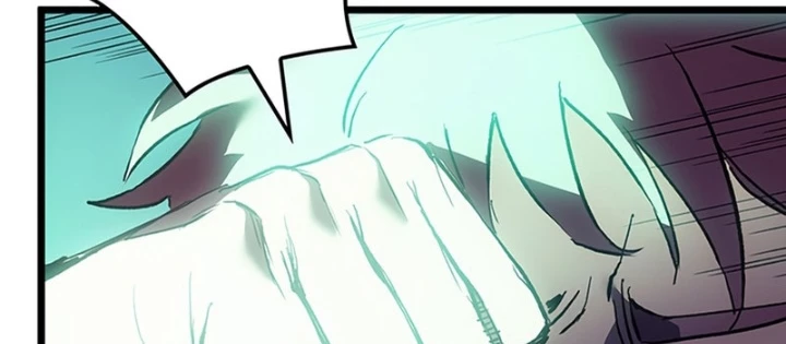 Đế Vương Hồi Quy Chapter 107 - 38