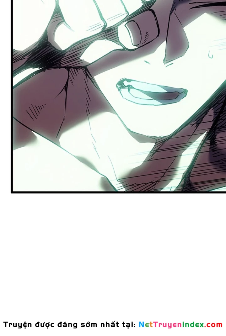 Đế Vương Hồi Quy Chapter 107 - 39