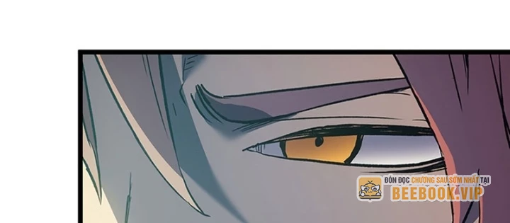 Đế Vương Hồi Quy Chapter 107 - 40