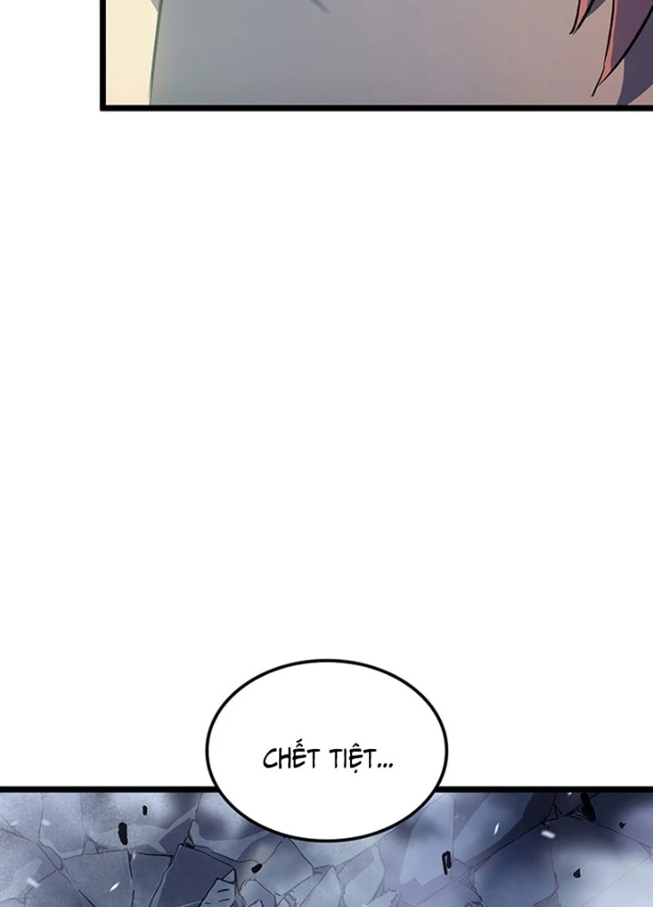 Đế Vương Hồi Quy Chapter 107 - 41