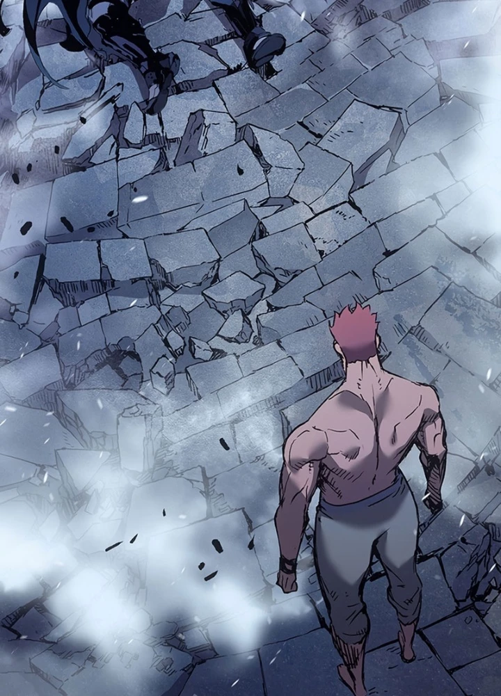 Đế Vương Hồi Quy Chapter 107 - 43