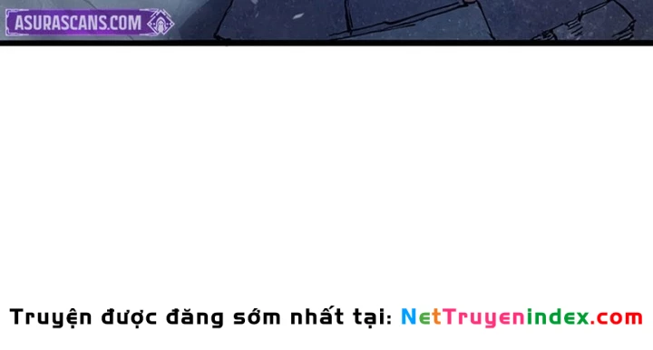 Đế Vương Hồi Quy Chapter 107 - 44