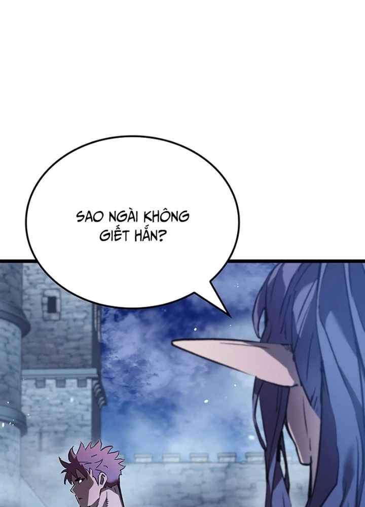 Đế Vương Hồi Quy Chapter 107 - 45