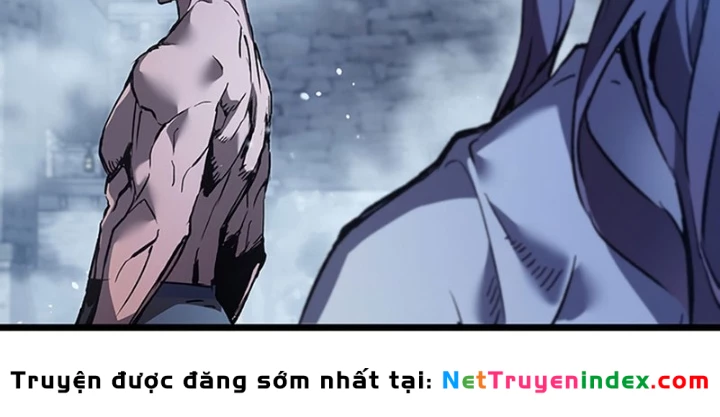 Đế Vương Hồi Quy Chapter 107 - 46