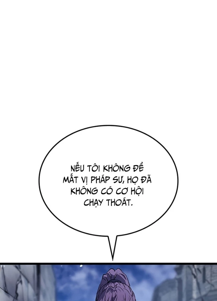 Đế Vương Hồi Quy Chapter 107 - 47