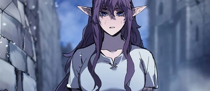 Đế Vương Hồi Quy Chapter 107 - 48