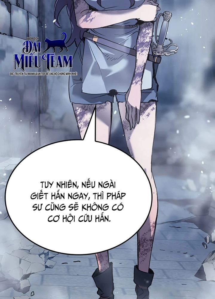 Đế Vương Hồi Quy Chapter 107 - 49