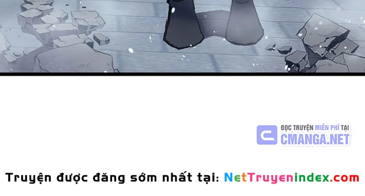 Đế Vương Hồi Quy Chapter 107 - 50