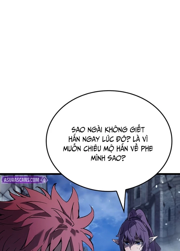 Đế Vương Hồi Quy Chapter 107 - 51