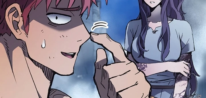 Đế Vương Hồi Quy Chapter 107 - 52