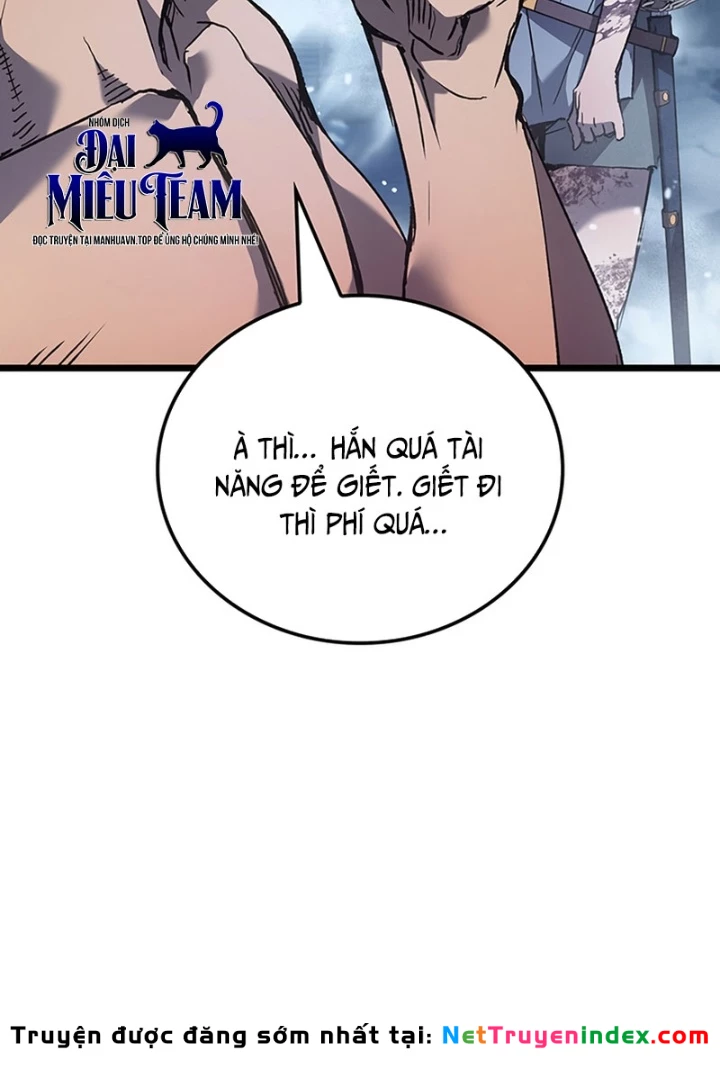 Đế Vương Hồi Quy Chapter 107 - 53