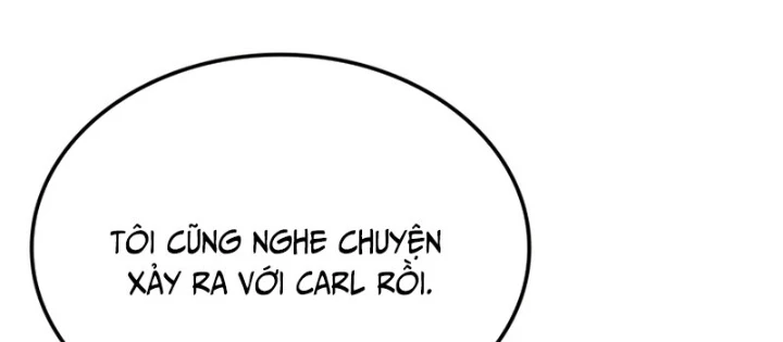 Đế Vương Hồi Quy Chapter 107 - 54