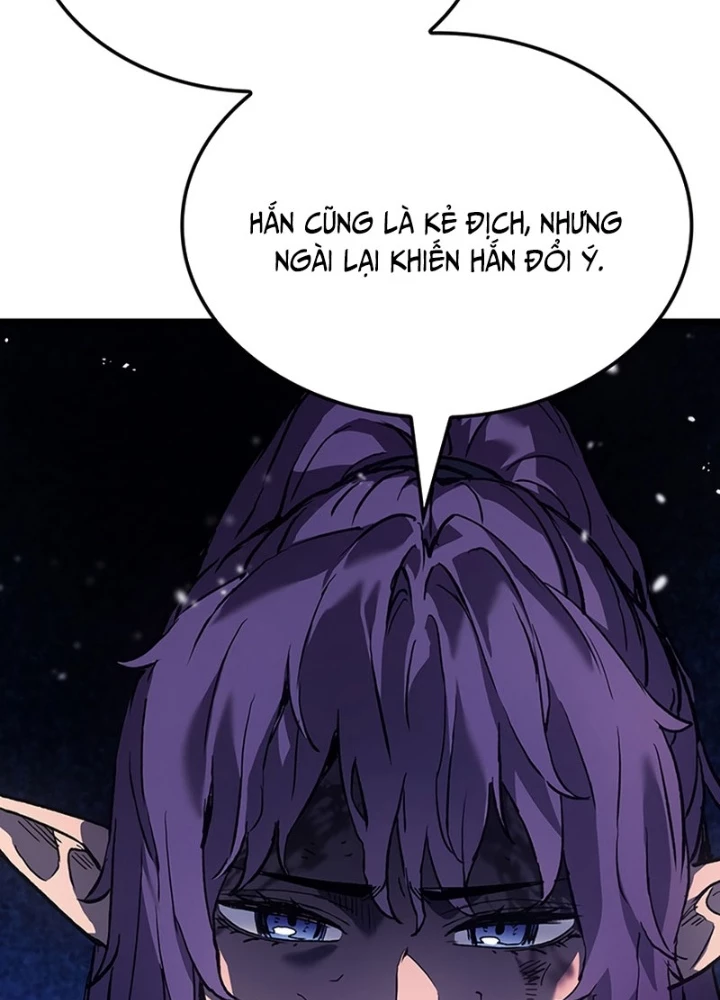 Đế Vương Hồi Quy Chapter 107 - 55