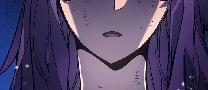 Đế Vương Hồi Quy Chapter 107 - 56