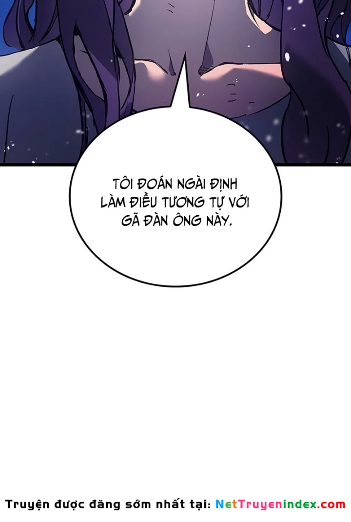 Đế Vương Hồi Quy Chapter 107 - 57