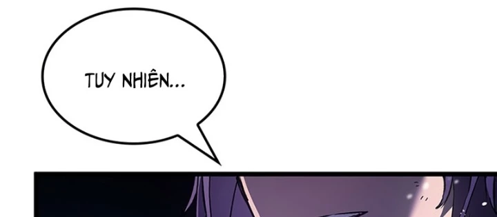 Đế Vương Hồi Quy Chapter 107 - 58